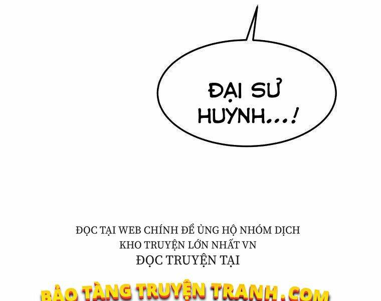 Đại Tướng Quân Chapter 20 - Trang 2