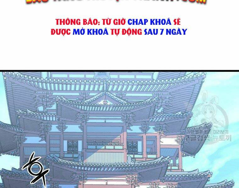 Đại Tướng Quân Chapter 20 - Trang 2