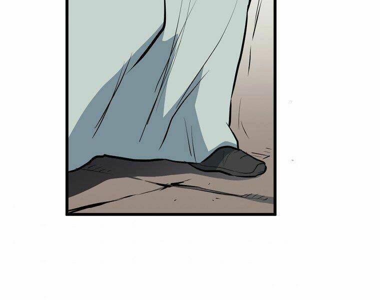 Đại Tướng Quân Chapter 20 - Trang 2