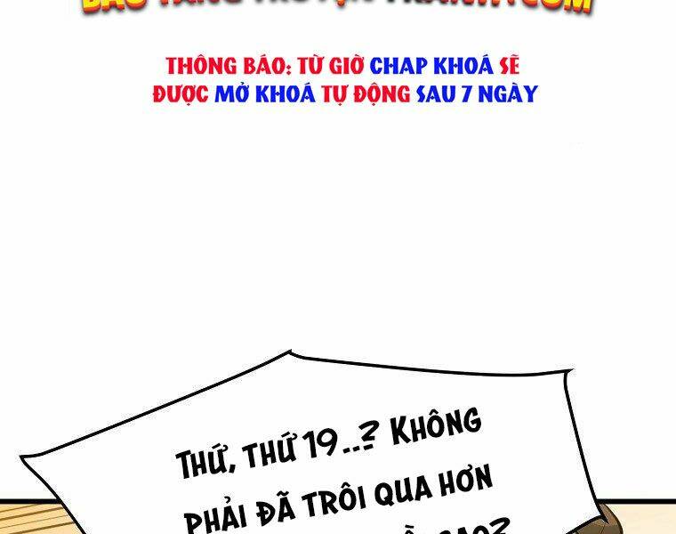 Đại Tướng Quân Chapter 20 - Trang 2