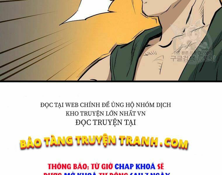 Đại Tướng Quân Chapter 20 - Trang 2