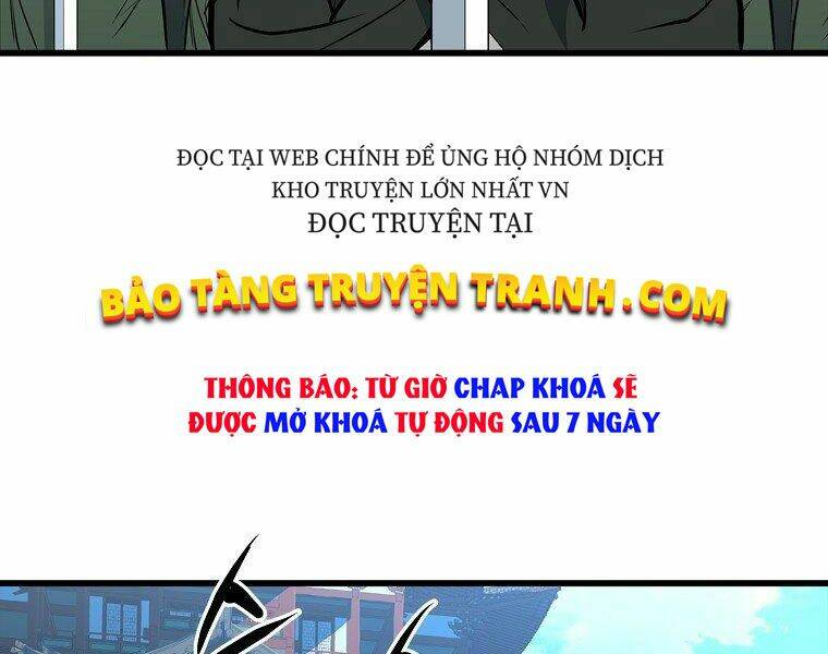 Đại Tướng Quân Chapter 20 - Trang 2