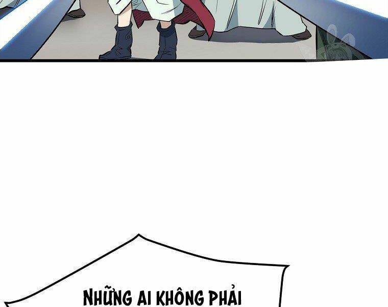 Đại Tướng Quân Chapter 20 - Trang 2