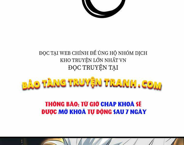 Đại Tướng Quân Chapter 20 - Trang 2