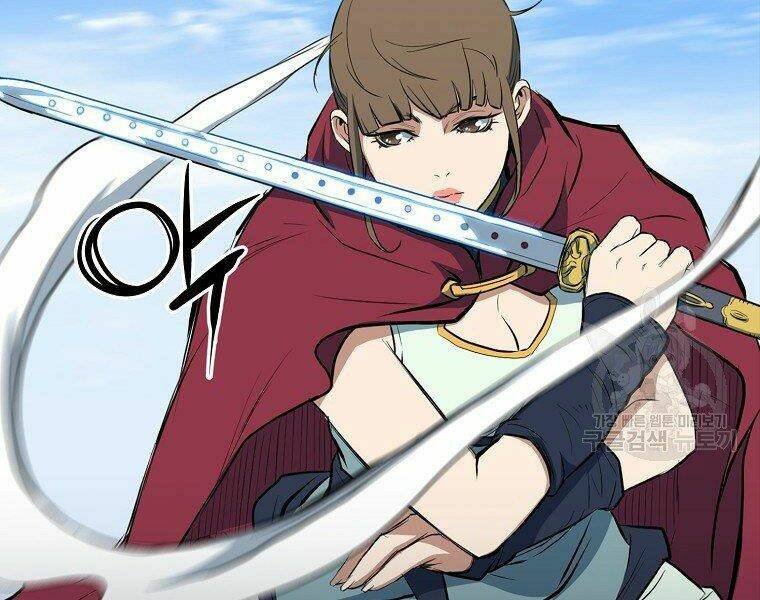 Đại Tướng Quân Chapter 20 - Trang 2