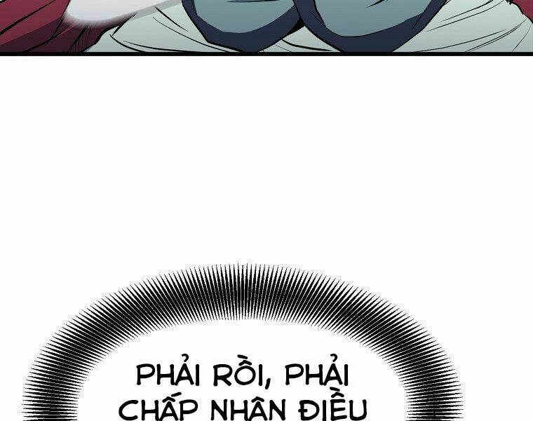 Đại Tướng Quân Chapter 20 - Trang 2