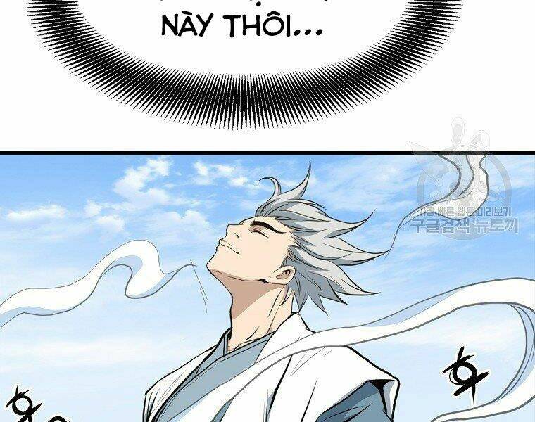 Đại Tướng Quân Chapter 20 - Trang 2