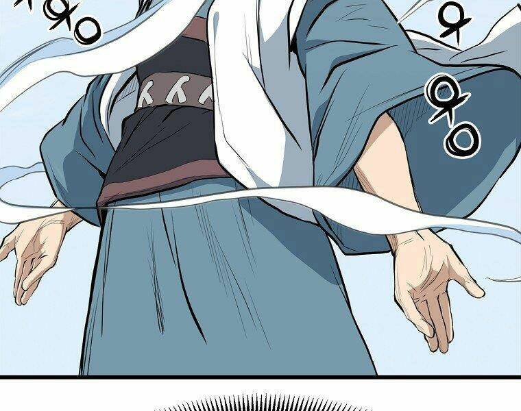 Đại Tướng Quân Chapter 20 - Trang 2