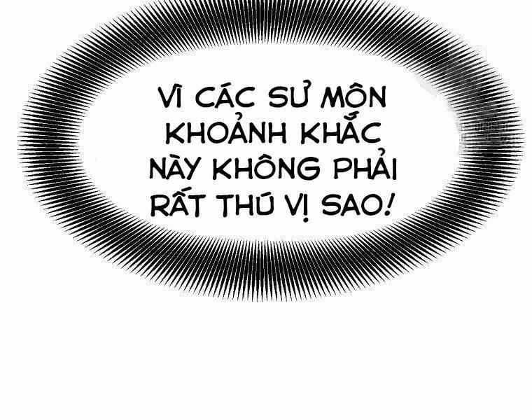 Đại Tướng Quân Chapter 20 - Trang 2