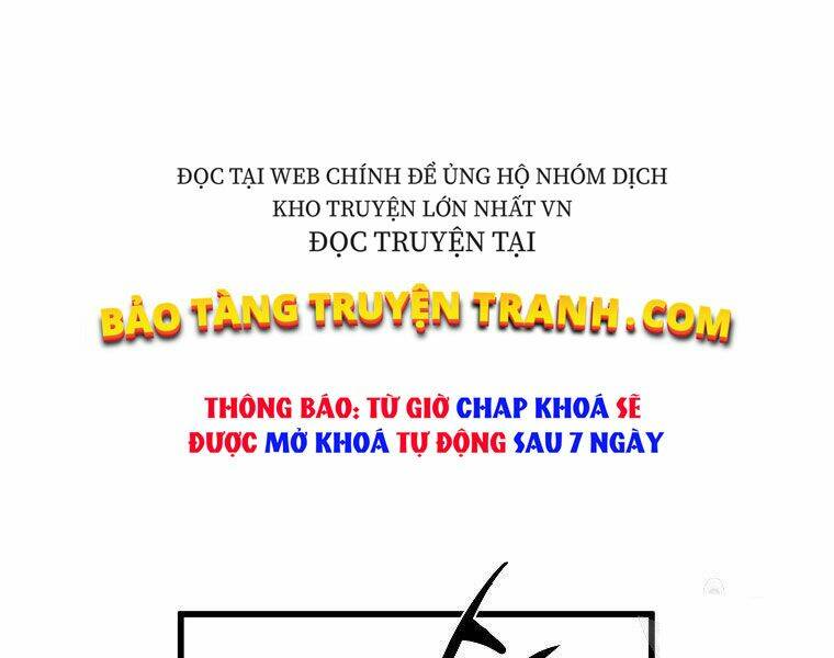 Đại Tướng Quân Chapter 20 - Trang 2