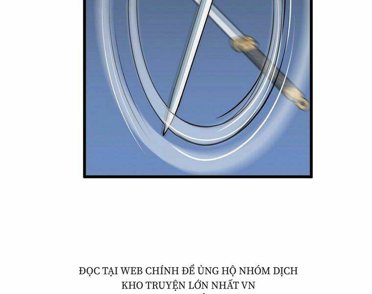 Đại Tướng Quân Chapter 20 - Trang 2