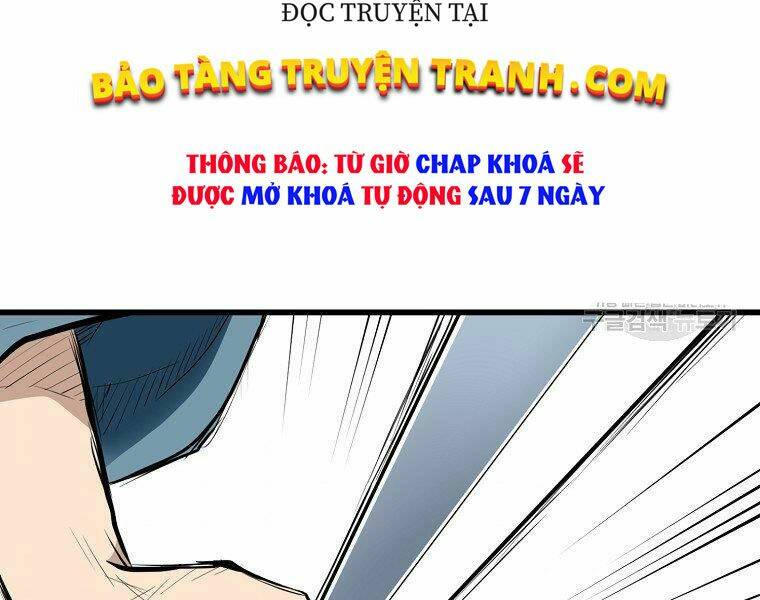 Đại Tướng Quân Chapter 20 - Trang 2