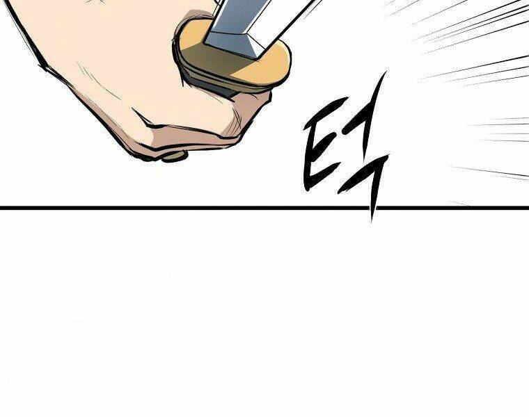 Đại Tướng Quân Chapter 20 - Trang 2