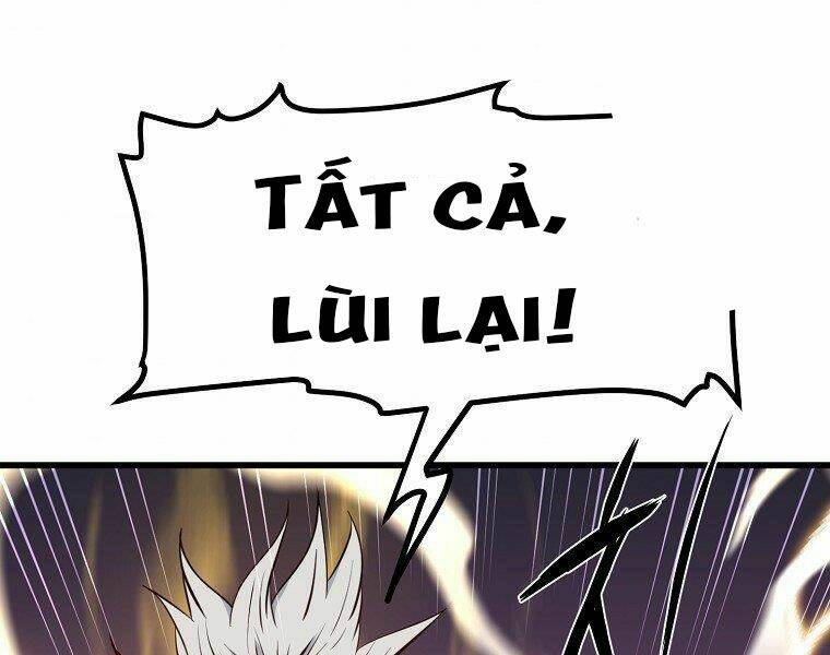 Đại Tướng Quân Chapter 20 - Trang 2