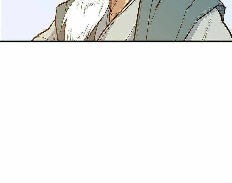 Đại Tướng Quân Chapter 20 - Trang 2