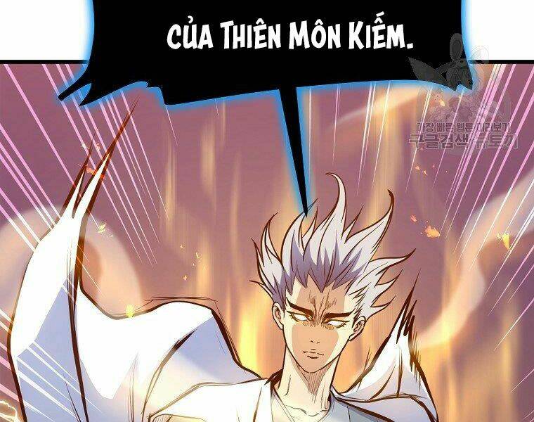 Đại Tướng Quân Chapter 20 - Trang 2