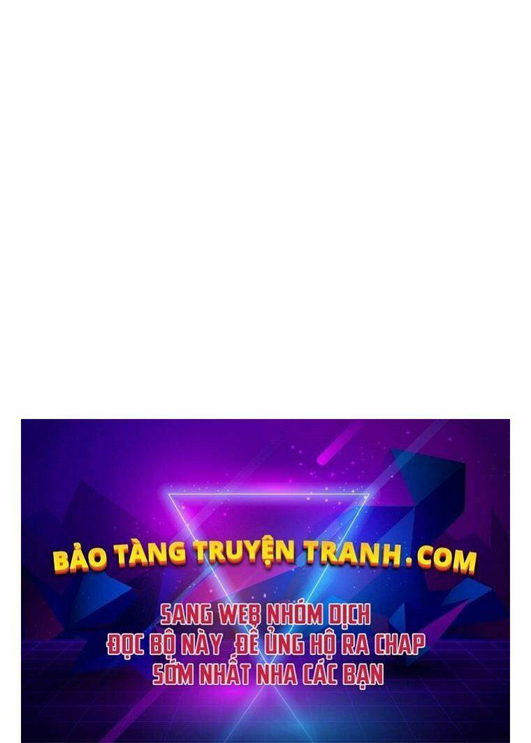Đại Tướng Quân Chapter 20 - Trang 2
