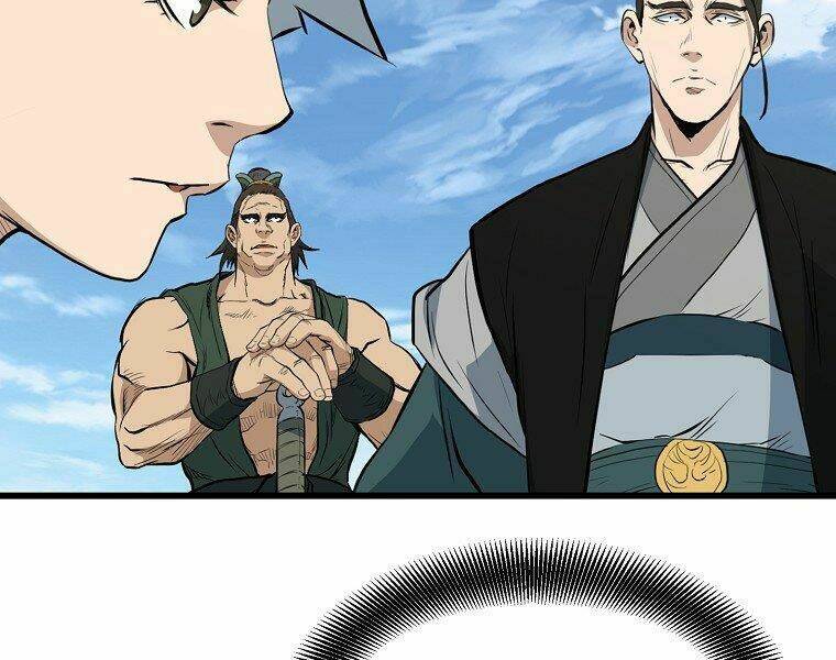 Đại Tướng Quân Chapter 20 - Trang 2