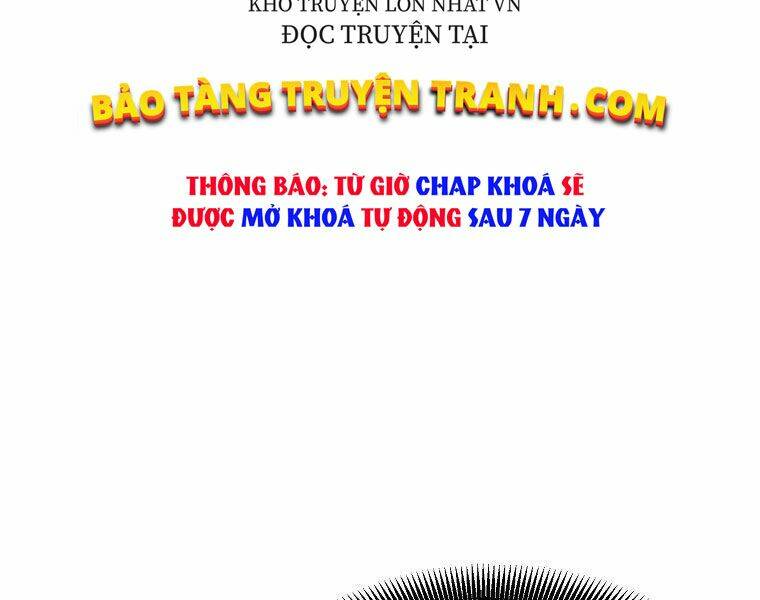 Đại Tướng Quân Chapter 20 - Trang 2