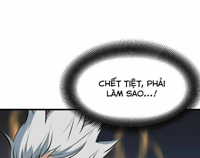 Đại Tướng Quân Chapter 20 - Trang 2