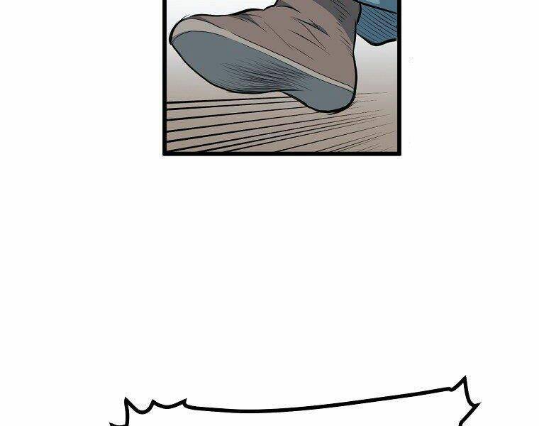 Đại Tướng Quân Chapter 20 - Trang 2