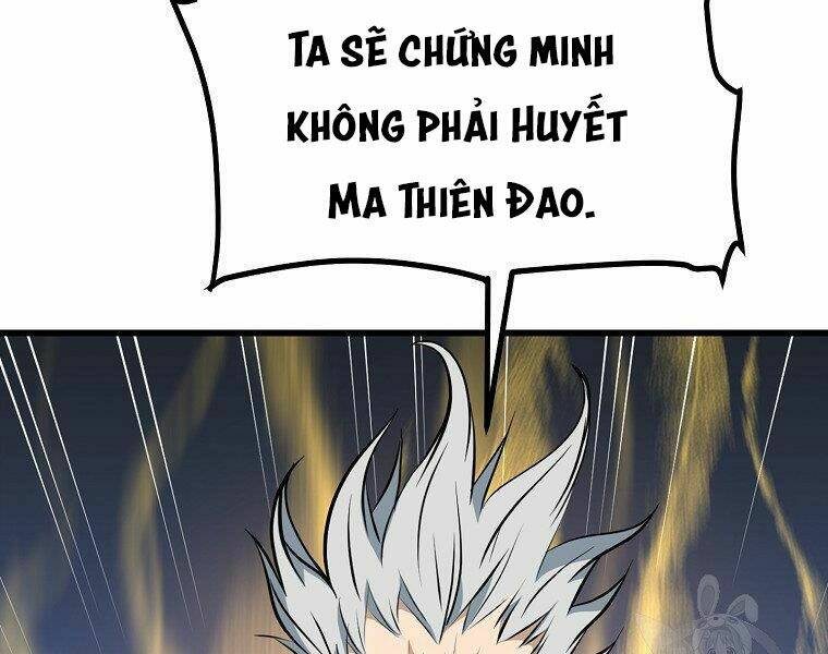 Đại Tướng Quân Chapter 20 - Trang 2