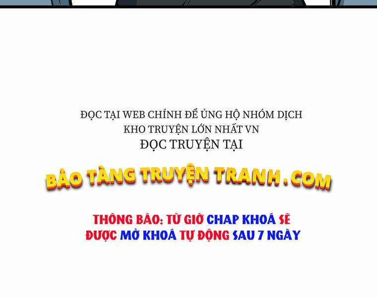 Đại Tướng Quân Chapter 20 - Trang 2