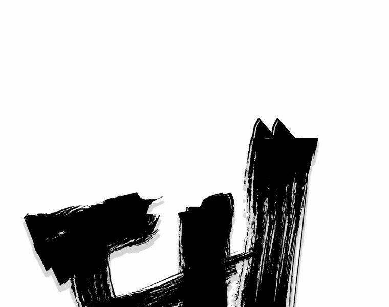 Đại Tướng Quân Chapter 20 - Trang 2