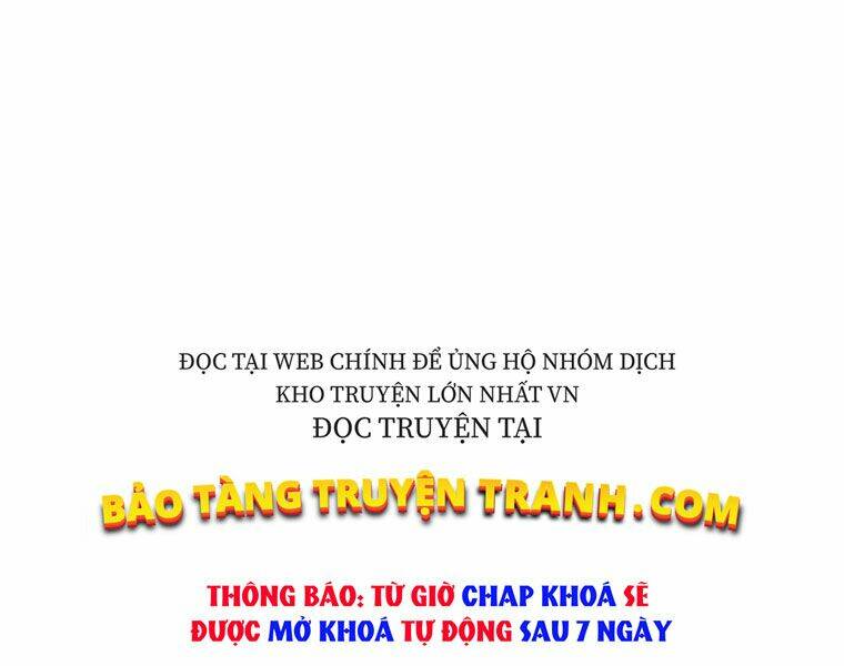 Đại Tướng Quân Chapter 20 - Trang 2