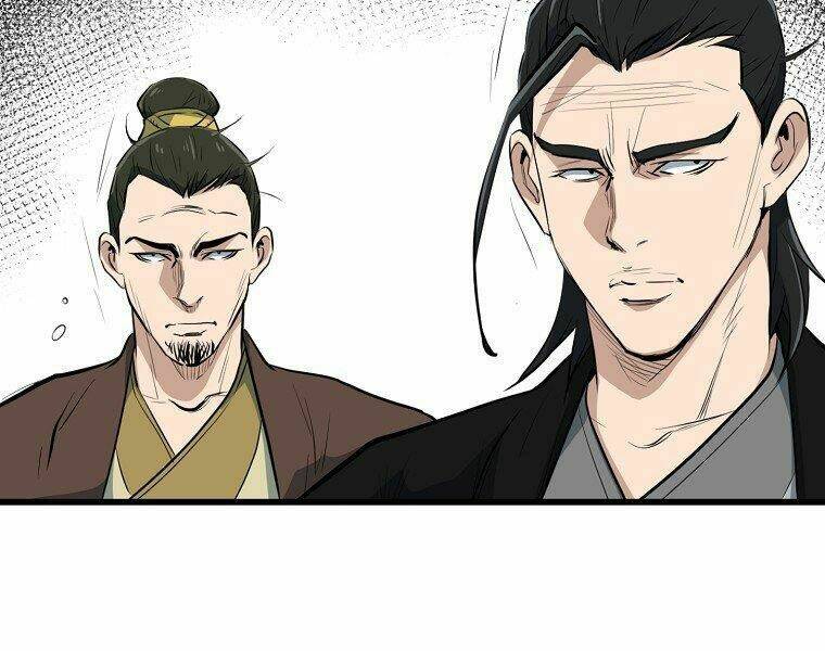 Đại Tướng Quân Chapter 20 - Trang 2