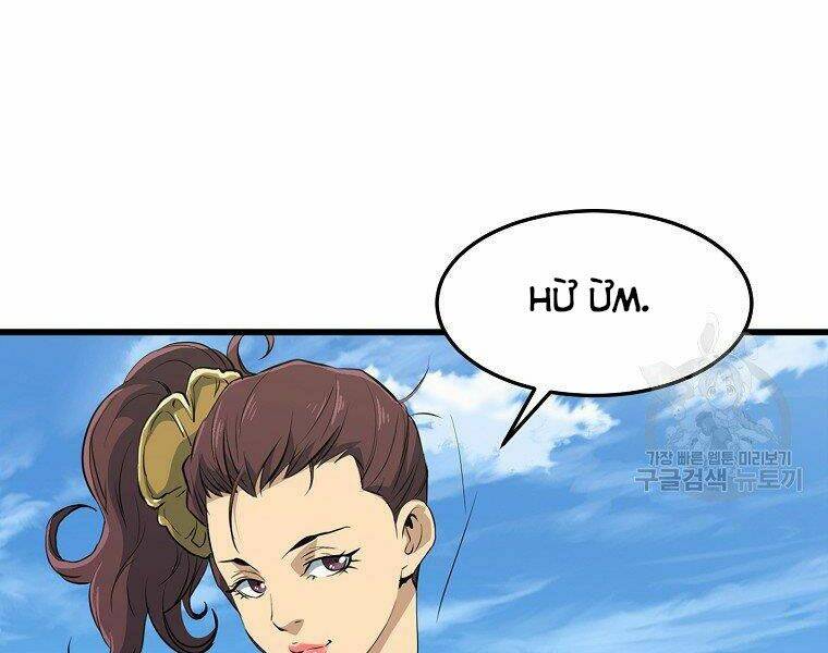 Đại Tướng Quân Chapter 20 - Trang 2