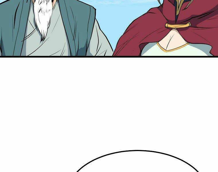 Đại Tướng Quân Chapter 20 - Trang 2