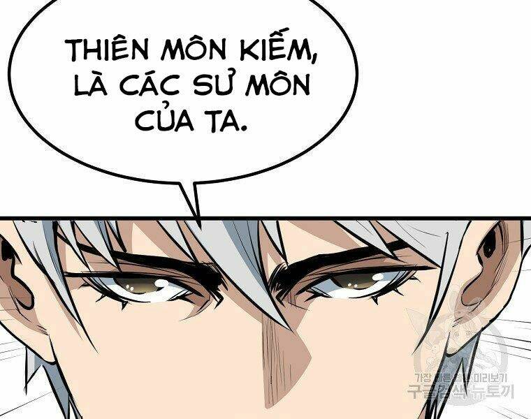 Đại Tướng Quân Chapter 20 - Trang 2