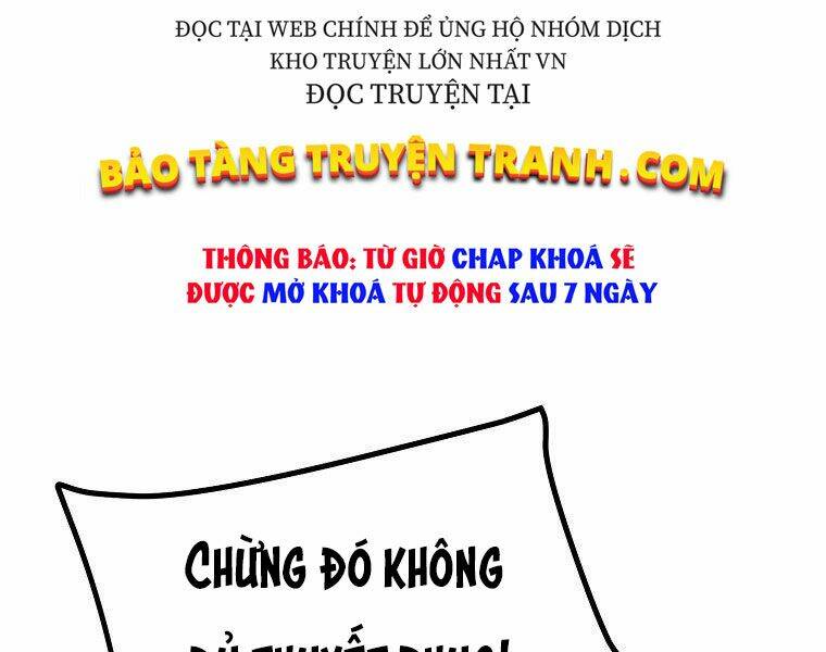 Đại Tướng Quân Chapter 20 - Trang 2