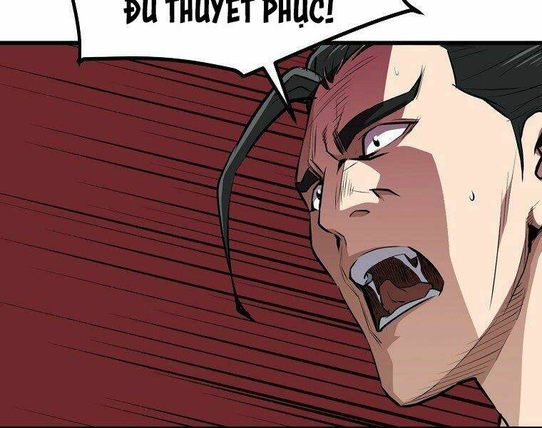 Đại Tướng Quân Chapter 20 - Trang 2