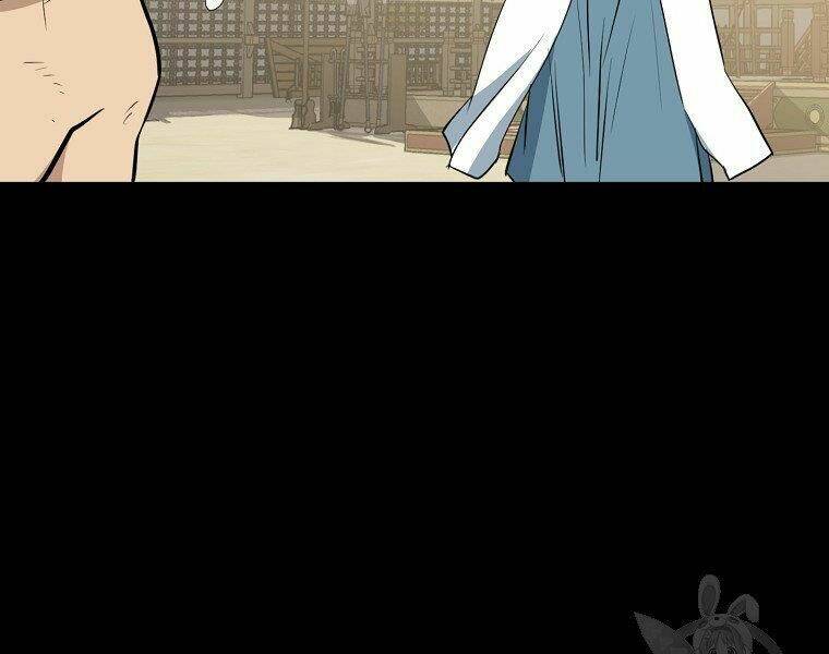 Đại Tướng Quân Chapter 20 - Trang 2