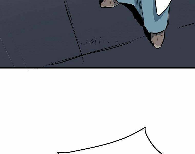 Đại Tướng Quân Chapter 20 - Trang 2