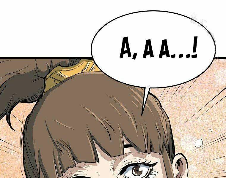 Đại Tướng Quân Chapter 20 - Trang 2