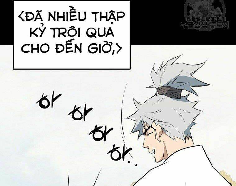 Đại Tướng Quân Chapter 20 - Trang 2