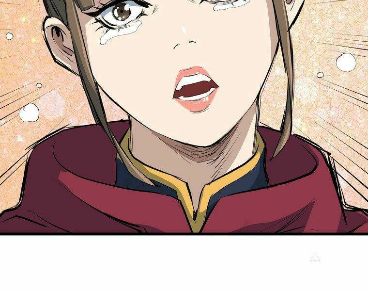 Đại Tướng Quân Chapter 20 - Trang 2