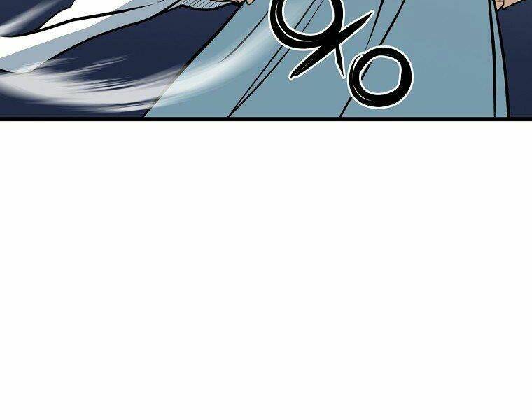 Đại Tướng Quân Chapter 20 - Trang 2