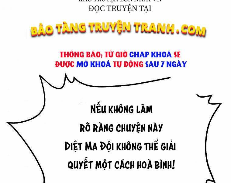 Đại Tướng Quân Chapter 20 - Trang 2