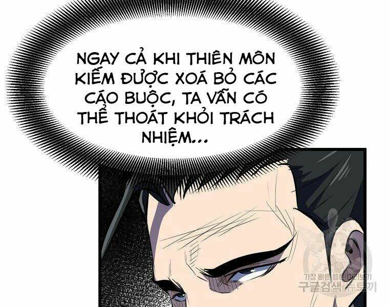 Đại Tướng Quân Chapter 20 - Trang 2