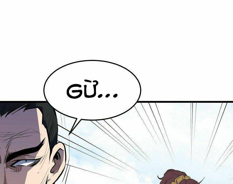 Đại Tướng Quân Chapter 20 - Trang 2