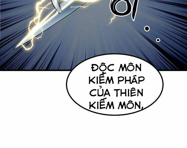 Đại Tướng Quân Chapter 21 - Trang 2