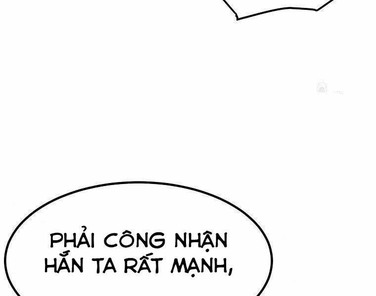 Đại Tướng Quân Chapter 21 - Trang 2