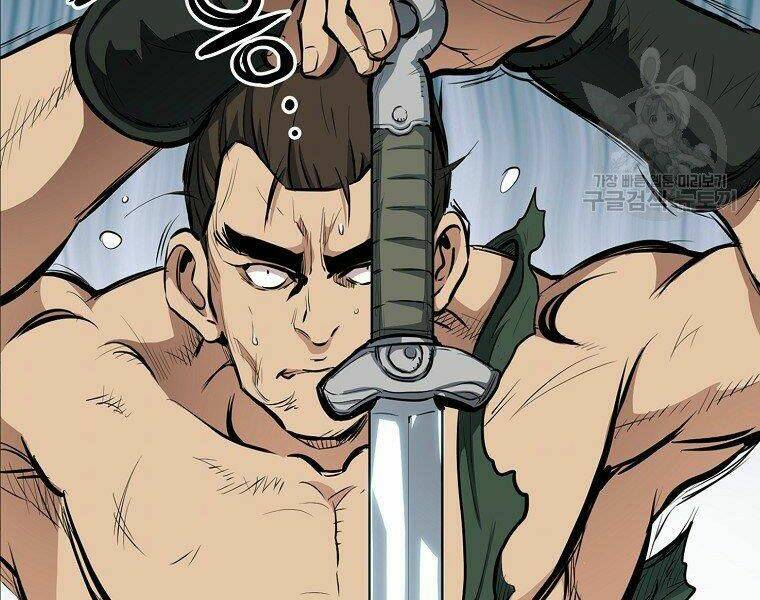 Đại Tướng Quân Chapter 21 - Trang 2