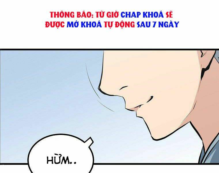 Đại Tướng Quân Chapter 21 - Trang 2