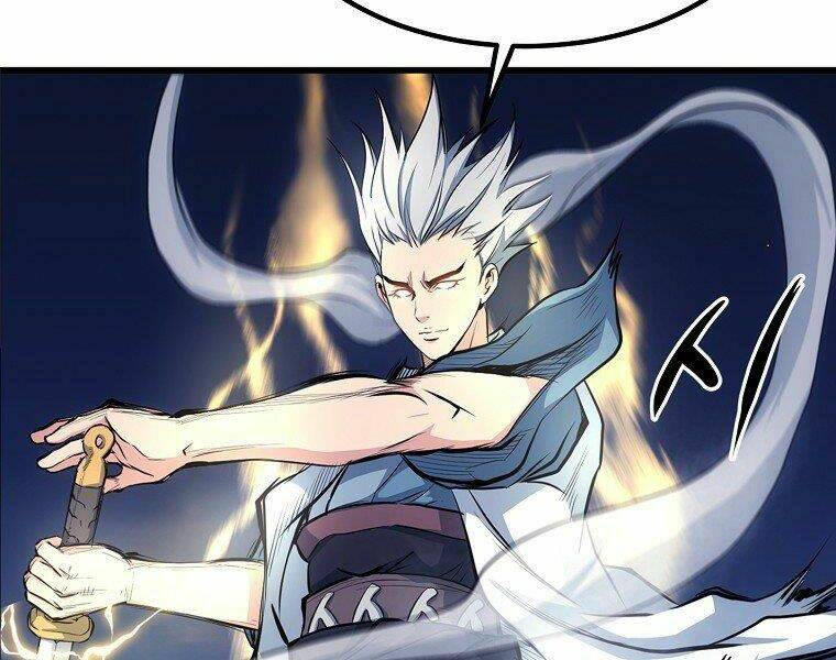 Đại Tướng Quân Chapter 21 - Trang 2