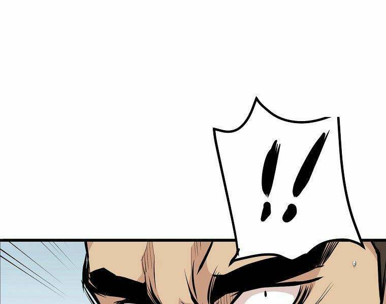 Đại Tướng Quân Chapter 21 - Trang 2